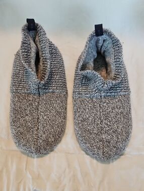 Nwot Bombas Slippers